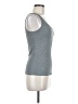 Levi's Gray Tank Top Size M - photo 4