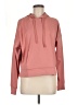 Ideology Pink Long Sleeve T-Shirt Size M - photo 1