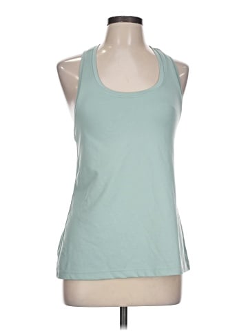 Jockey Active Tank (view 1)