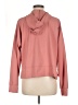 Ideology Pink Long Sleeve T-Shirt Size M - photo 2