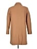 Lands' End Tan Wool Coat Size 12 (petite) - photo 2