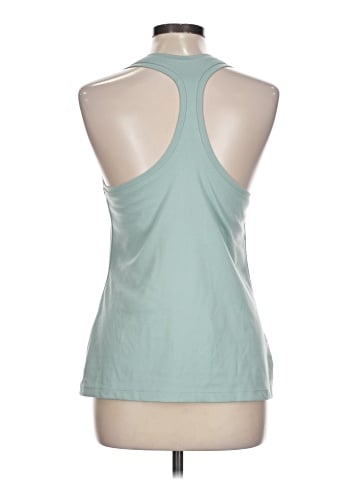 Jockey Active Tank (view 2)