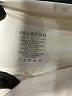 Peloton Ivory Active Pants Size M - photo 4
