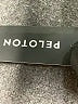 Peloton Ivory Active Pants Size M - photo 5