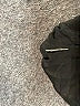 Erdem Print Blue Casual Dress Size 4 - photo 8