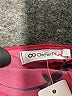 Order Plus Graphic Red Cocktail Dress Size S - photo 7