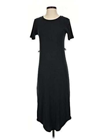 Saturday Sunday Casual Dress (view 1)
