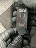ASOS Solid Black Dress Pants Size 0 - photo 8