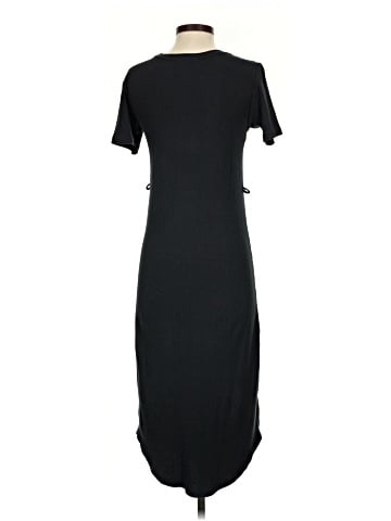 Saturday Sunday Casual Dress (view 2)