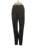 Athleta Graphic Black Active Pants Size XS - photo 1