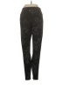 Athleta Graphic Black Active Pants Size XS - photo 2