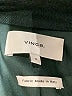 Vince. Green Blazer Size 12 - photo 6
