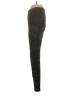 Athleta Graphic Black Active Pants Size XS - photo 5