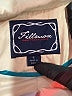 Fillmore Ivory Trenchcoat Size S - photo 6