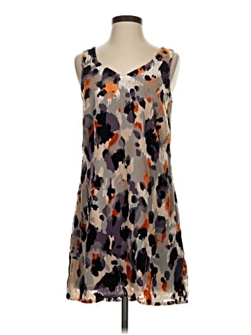 CAbi Casual Dress (view 1)