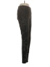 Athleta Graphic Black Active Pants Size XS - photo 4