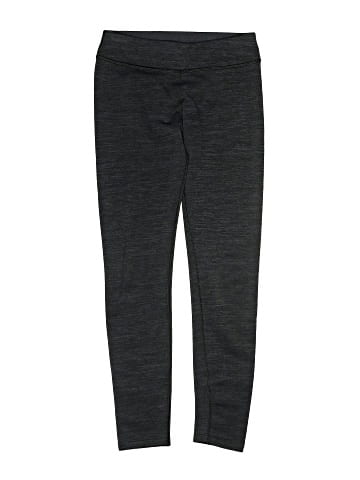 Athleta Active Pants (view 1)