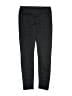 Athleta Gray Active Pants Size 14 - photo 1