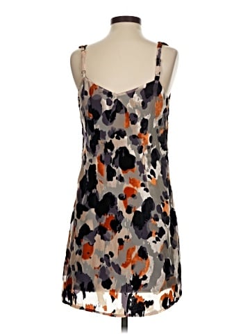 CAbi Casual Dress (view 2)