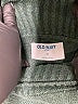 Old Navy Green Turtleneck Sweater Size M - photo 7