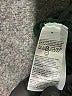 Old Navy Green Turtleneck Sweater Size M - photo 8