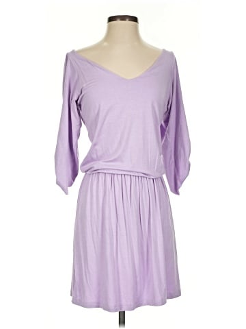 Southern Frock Casual Dress (view 1)