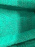 Unbranded Green Turtleneck Sweater Size XL (estimated) - photo 8