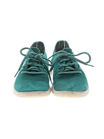 Allbirds Sneakers (view 2)