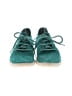 Allbirds Teal Green Sneakers Size 9 (wide) - photo 2
