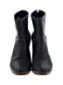 Rag & Bone Black Ankle Boots Size EU 40 - photo 2