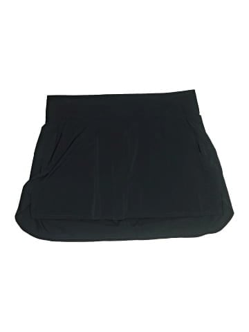 Nike Casual Skirt (view 1)
