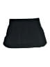 Nike Solid Black Casual Skirt Size XL - photo 1