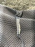 Nike Gray Active Tank Size S - photo 7
