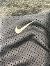 Nike Gray Active Tank Size S - photo 8