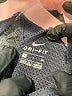 Nike Gray Active Tank Size S - photo 9