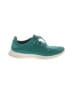 Allbirds Teal Green Sneakers Size 9 (wide) - photo 1