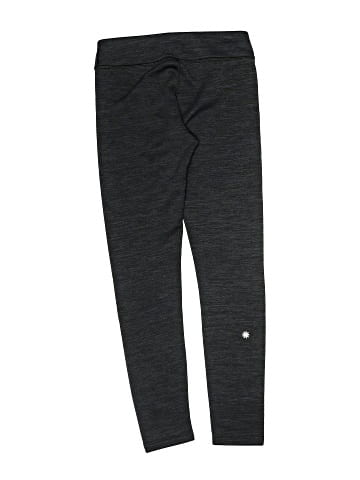 Athleta Active Pants (view 2)