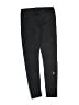 Athleta Gray Active Pants Size 14 - photo 2