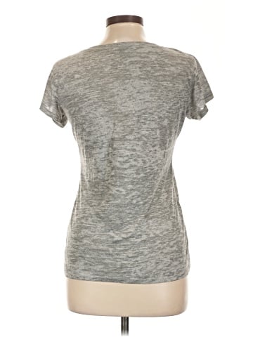 L.O.L Vintage Short Sleeve Top (view 2)