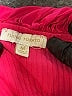 Flying Tomato Pink Bodysuit Size M - photo 3