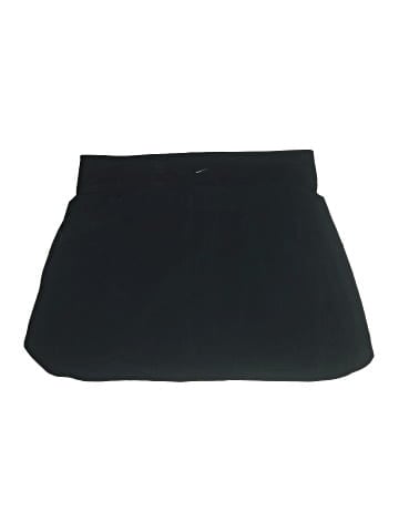 Nike Casual Skirt (view 2)