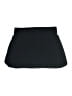 Nike Solid Black Casual Skirt Size XL - photo 2