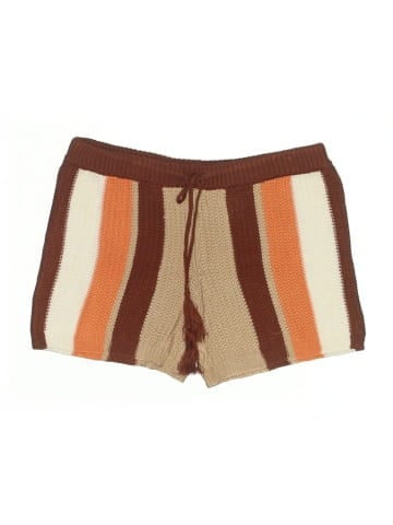 Almost Famous Shorts (view 1)
