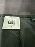 CAbi Solid Black Dress Pants Size 8 - photo 7