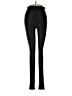 SPANX Black Leggings Size M - photo 1