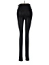 SPANX Black Leggings Size M - photo 2