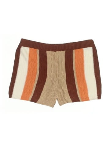 Almost Famous Shorts (view 2)