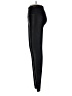 SPANX Black Leggings Size M - photo 5