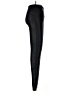 SPANX Black Leggings Size M - photo 4