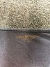 CALVIN KLEIN JEANS 100% Viscose Blue Tank Top Size M - photo 7